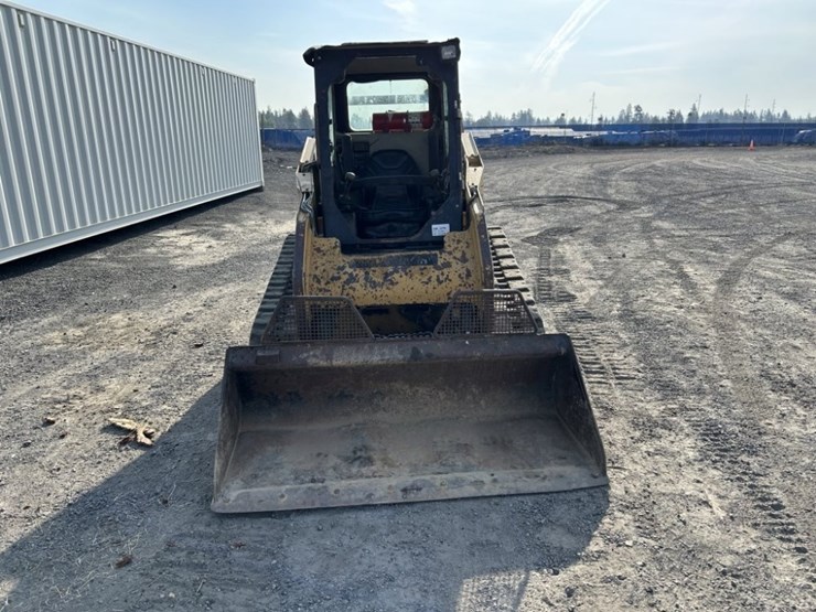 caterpillar-259b-image-8