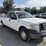 2012-ford-f150-image-2