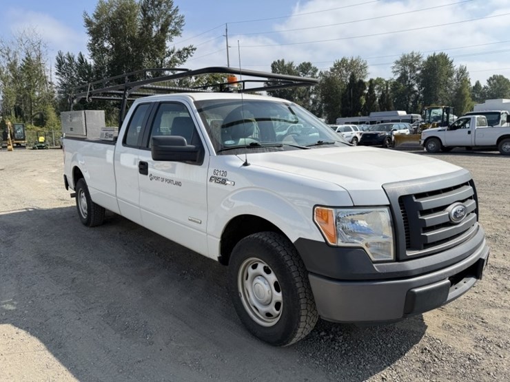 2012-ford-f150-image-2