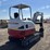 2022-takeuchi-tb235-2-image-3