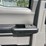 2017-ford-f550-image-24