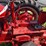 1939-farmall-h-distillate-image-9