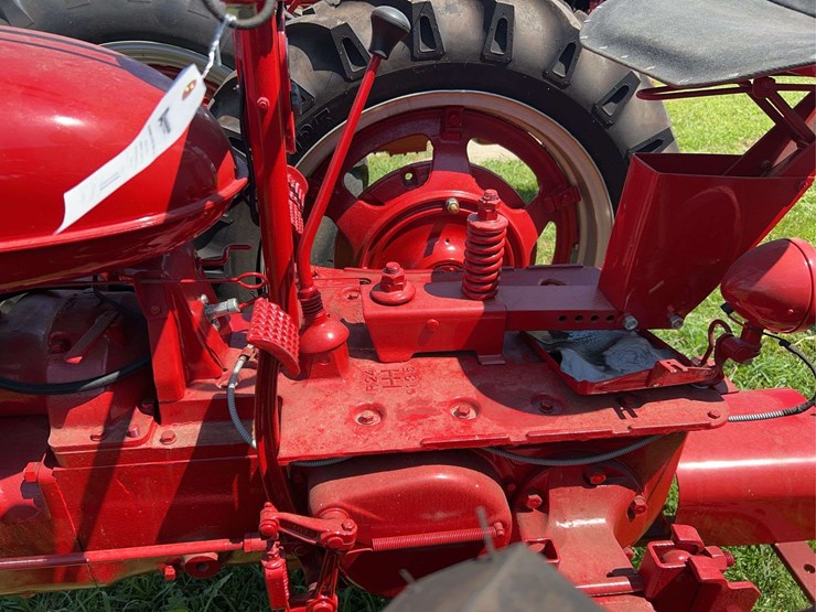 1939-farmall-h-distillate-image-9