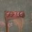 falstaff-neon-sign.-image-10