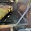 soil-mover-90-e-pull-type-scraper-image-19