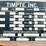 1998-timpte-hopper-image-2