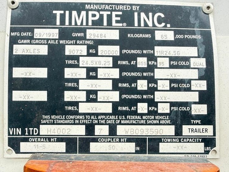 1998-timpte-hopper-image-2