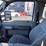 2016-ford-f250-image-17
