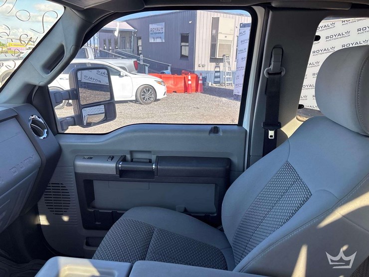 2016-ford-f250-image-17