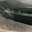 2021-chevrolet-silverado-1500-image-13