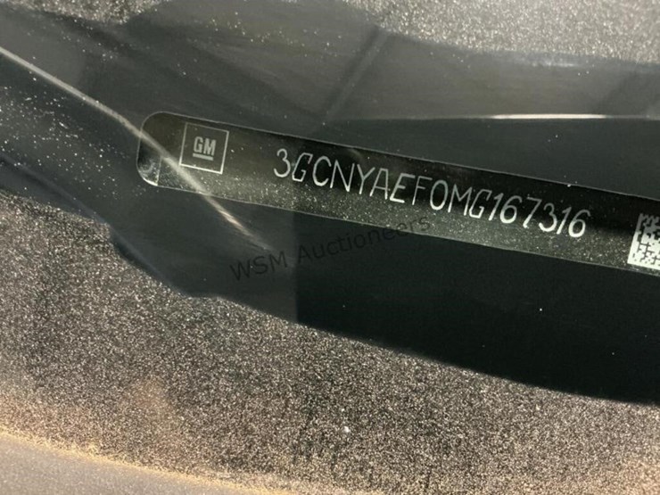 2021-chevrolet-silverado-1500-image-13