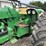 1961-john-deere-4010-image-19