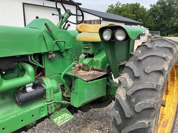 1961-john-deere-4010-image-19