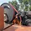 chevrolet-3500-image-30