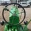 1954-john-deere-60-image-25