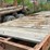 #149-•-1972-phel-tilt-deck-trailer-image-23
