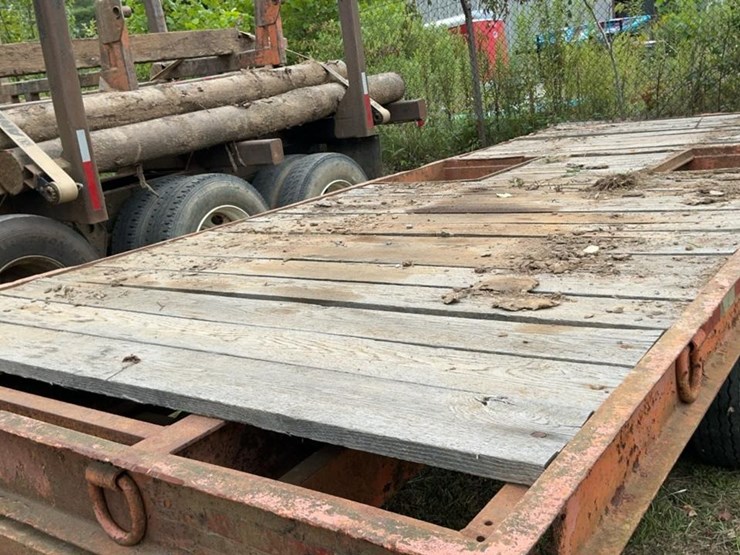 #149-•-1972-phel-tilt-deck-trailer-image-23
