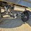2014-polaris-ranger-crew-image-20