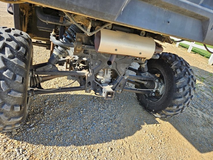 2014-polaris-ranger-crew-image-20