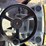 2021-caterpillar-420f2-it-image-14