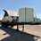 1995-daco-f25tar4595-t/a-spread-flatbed-trailer-w/tanks-image-3