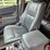 #60-•-2007-jeep-sport-utility-sedan-image-63