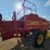 2000-new-holland-2000-image-5