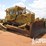 caterpillar-d8k-image-1