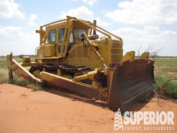 caterpillar-d8k-image-1