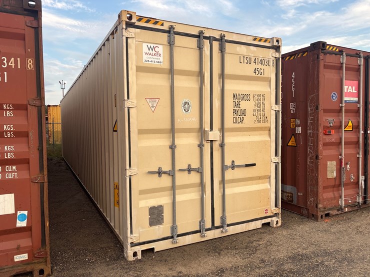#1234-•-40ft-highcube-shipping-container-image-1
