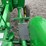 john-deere-la-image-25