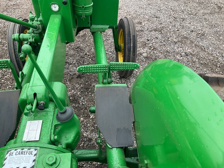 john-deere-la-image-25