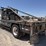 2016-international-durastar-4300-image-7