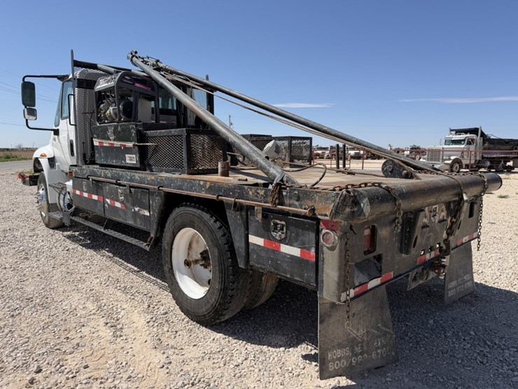 2016-international-durastar-4300-image-7