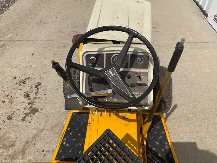 international-cub-image-12