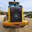 deere-624j-image-21