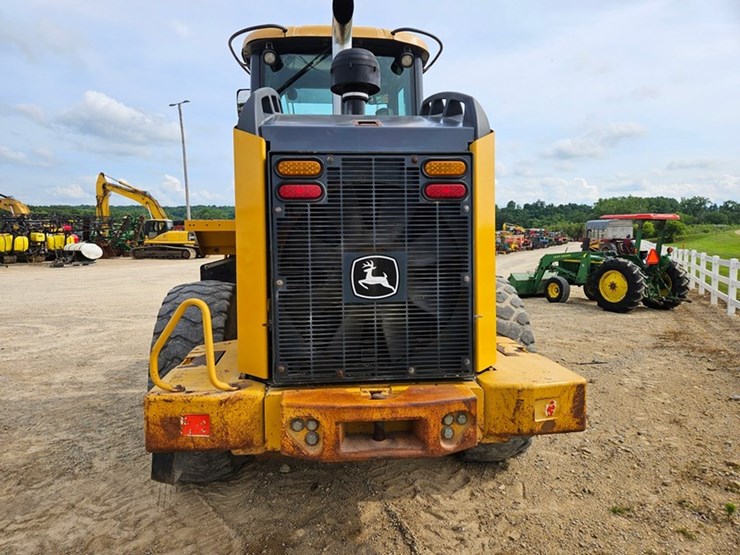 deere-624j-image-21