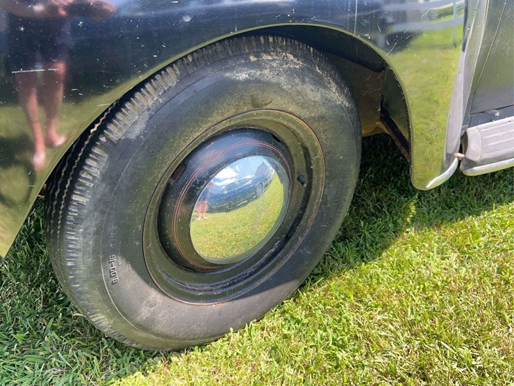 1941-dodge-fluid-drive-image-27