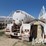 2007-dragon-130-bbl-image-2