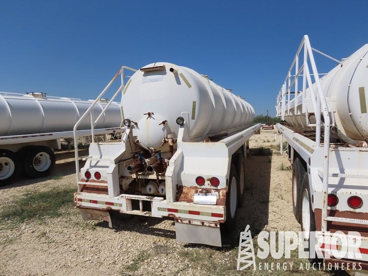 2007-dragon-130-bbl-image-2