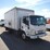 2016-isuzu-npr-image-2