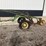 #5308-•-2-bottom-pull-type-moldboard-plow-image-1