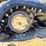 caterpillar-259b-image-14