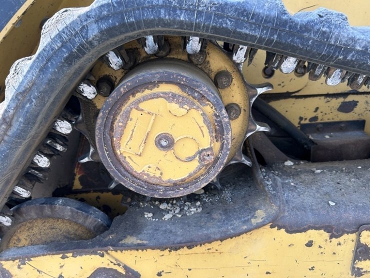 caterpillar-259b-image-14