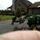 #5250-•-new-frontier-72"-loader-mount-snow-plow-image-8