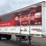 2007-great-dane-trailer-image-4