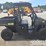 2022-polaris-ranger-500-efi-image-6