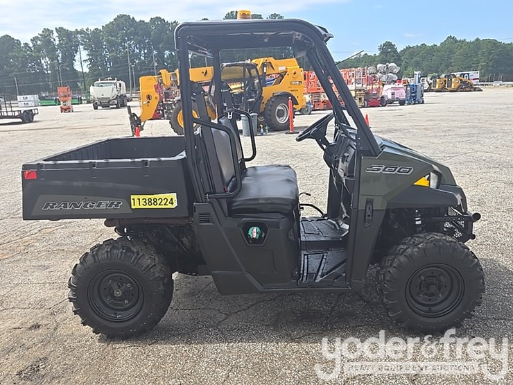 2022-polaris-ranger-500-efi-image-6