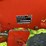2022-kubota-bx2380-image-30