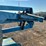2007-genie-z40/23n-image-15